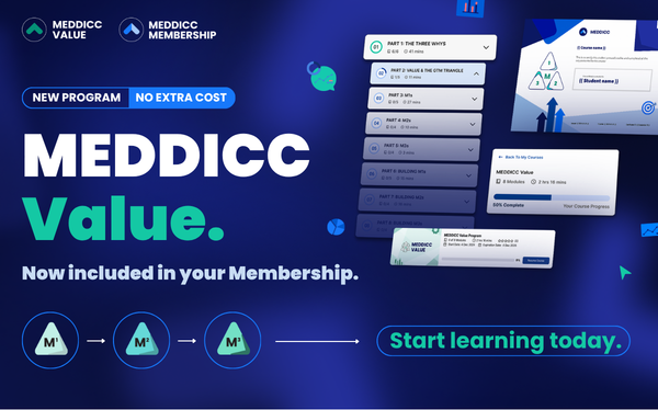 <span id="hs_cos_wrapper_name" class="hs_cos_wrapper hs_cos_wrapper_meta_field hs_cos_wrapper_type_text" style="" data-hs-cos-general-type="meta_field" data-hs-cos-type="text" >MEDMEN: Why MEDDPICC FAILS in Your Team (It's Not What You Think)</span>