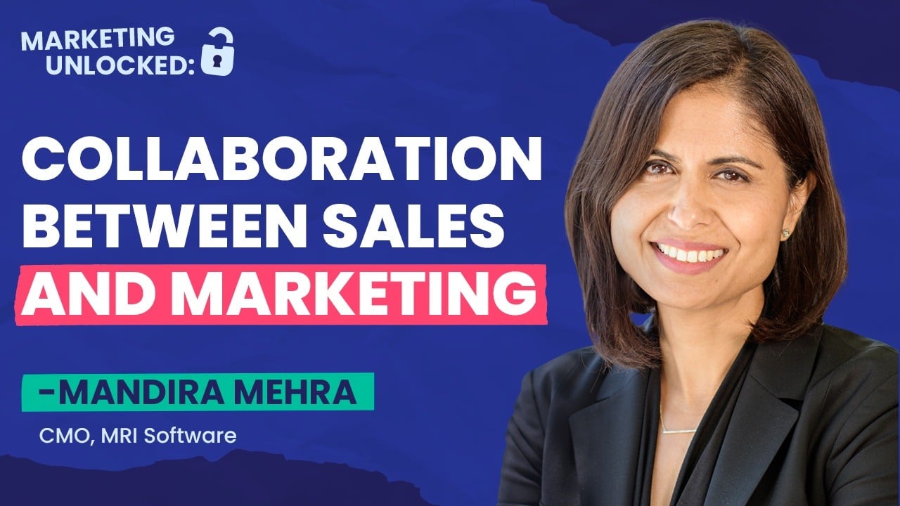 https://meddicc.com/meddicc-media/marketing-unlocked-s1-ep5-mandira-mehra