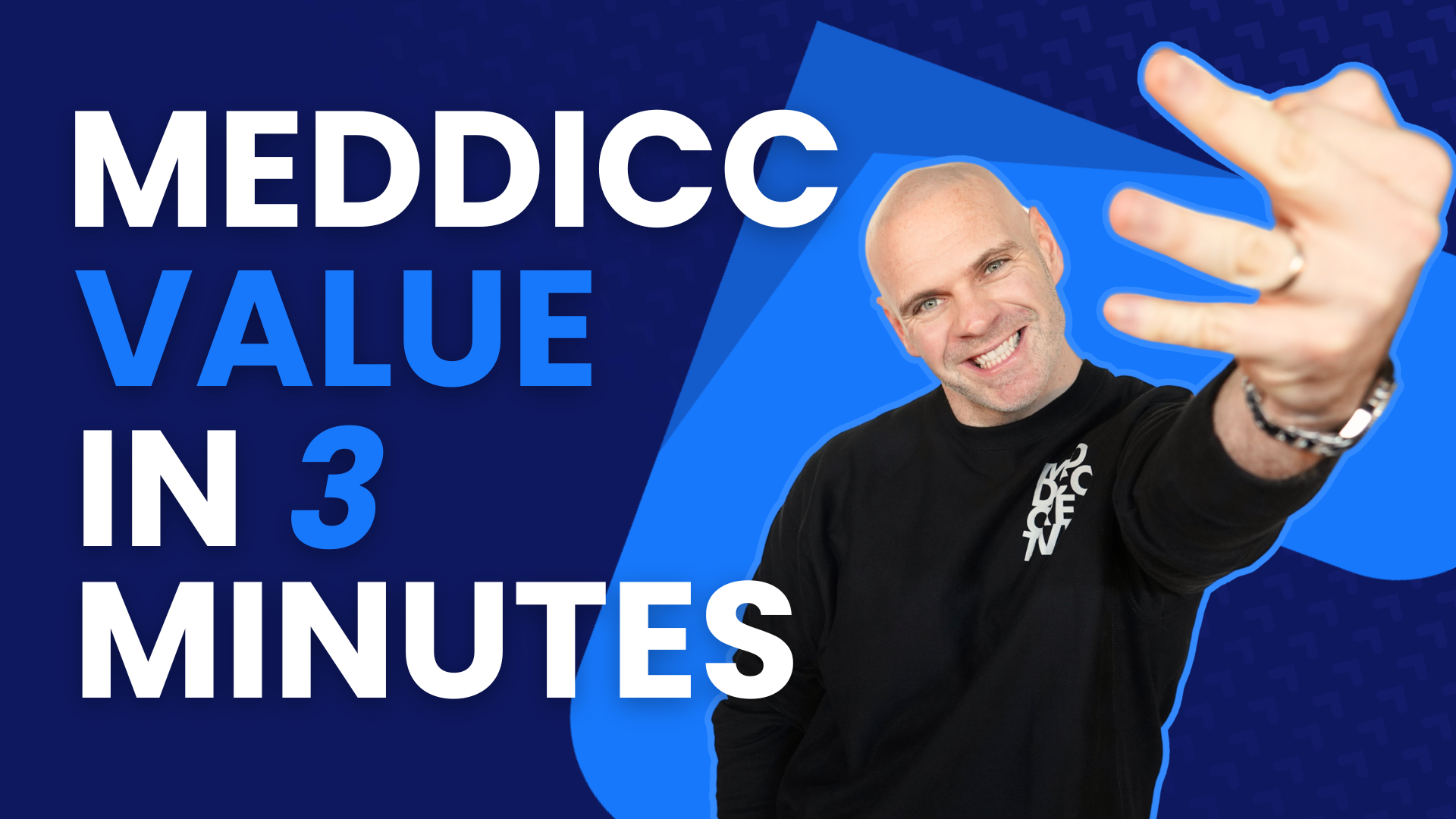 MV_in_3_thumbnail-1