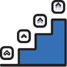 Maturity Model-1