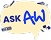 ASK-AW_Main Logo_Yellow 1