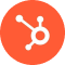 game dev icon