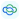 game dev icon