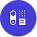 ui-ux icon