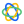 game design icon