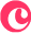 web design icon