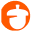 web design icon
