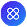 web design icon