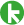 game design icon