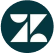 ui-ux icon