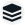 ui-ux icon
