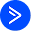 ui-ux icon