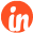 game dev icon