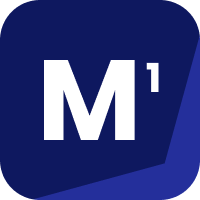 M1 (1)