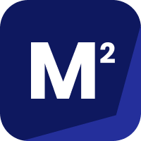 M2 (1)