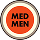 MEDMEN-Circle-Logo (1) 1