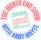 Submark-Logo-A@4x 2