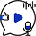 goals_icon_32x32_sb_final copy 10@600x 1