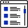 meddicc_media_all_articles_32x32_sb_final@600x 2
