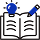 meddicc_media_books_32x32_sb_final@600x 2