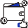 meddicc_media_cover_your_expenses_32x32_ew_final 1