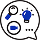 meddicc_media_first_call_and_discovery_32x32_ew_final 1