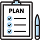 meddicc_media_go_live_plan_32x32_sb_final@600x 2
