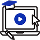 meddicc_media_on_demand_training_32x32_ew_final 1