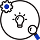 meddicc_media_resources_32x32_sb_final@600x 2