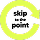 mm_prtnr_-sttp_logo_stacked_primary_1080 ×1080_sb_final 1