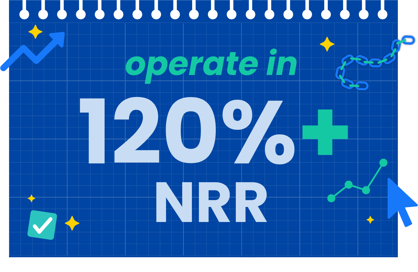 web_grp_use_case_increasing_nrr_the_impact_(1)_new