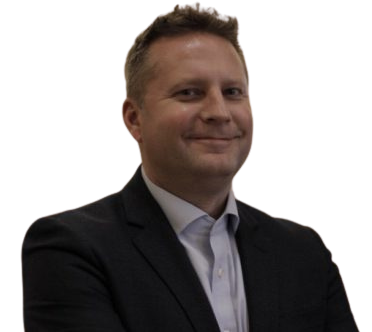 Mike-Blackburn-CRO-at-Microlise-e1724406764130-500x333 - Edited-1