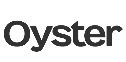 Oyster-1