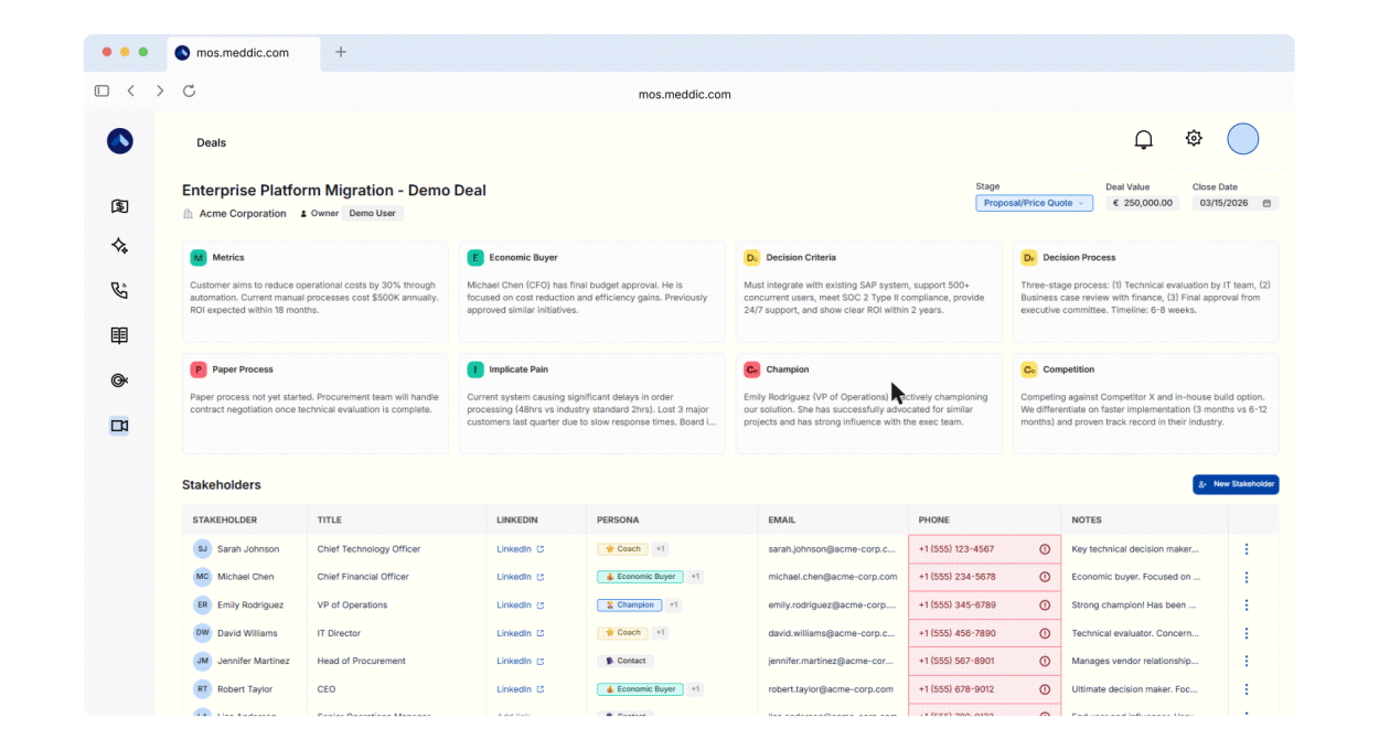 Playbook-Gif2---In-the-moment,-adaptive-enablement