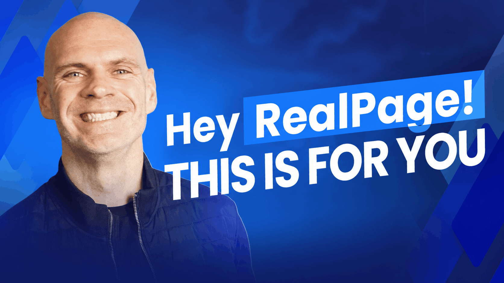 RealPage