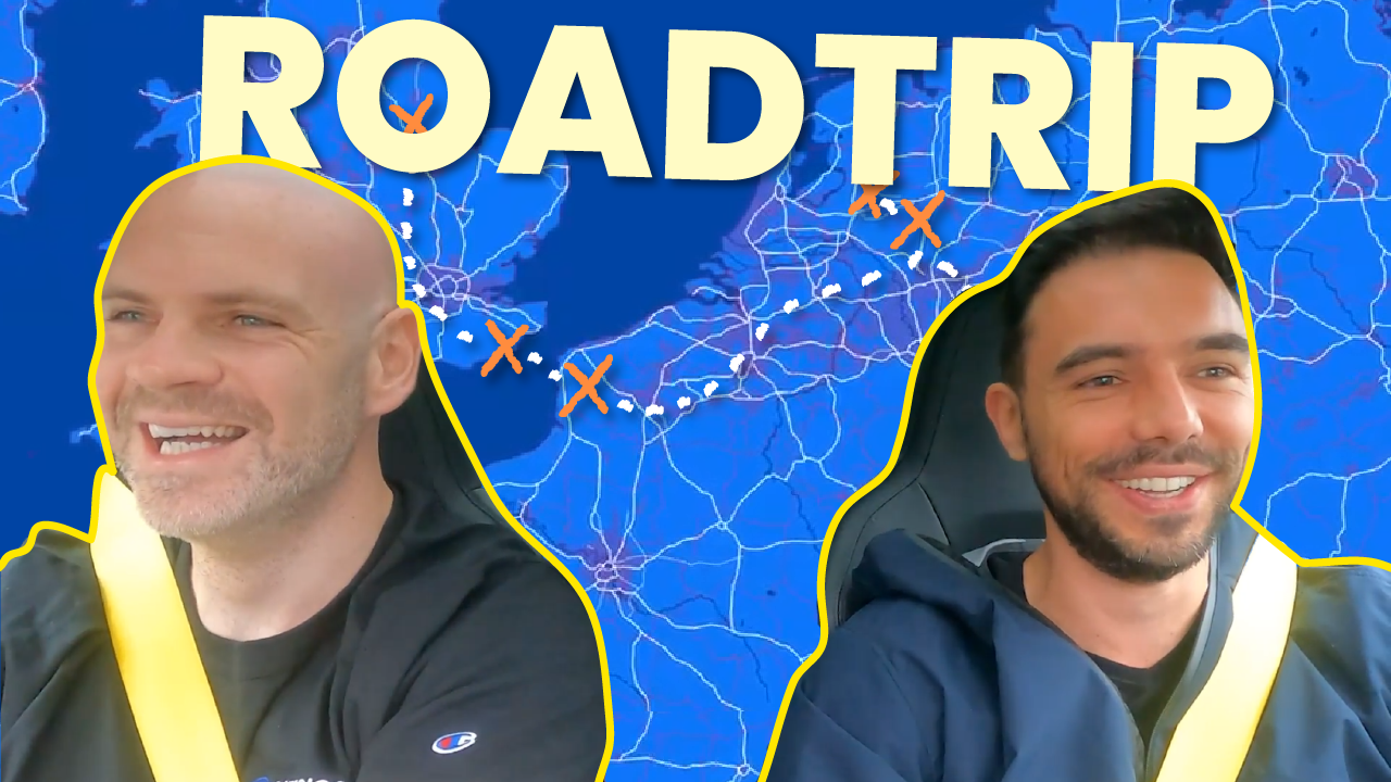 https://meddicc.com/meddicc-media/spa-roadtrip