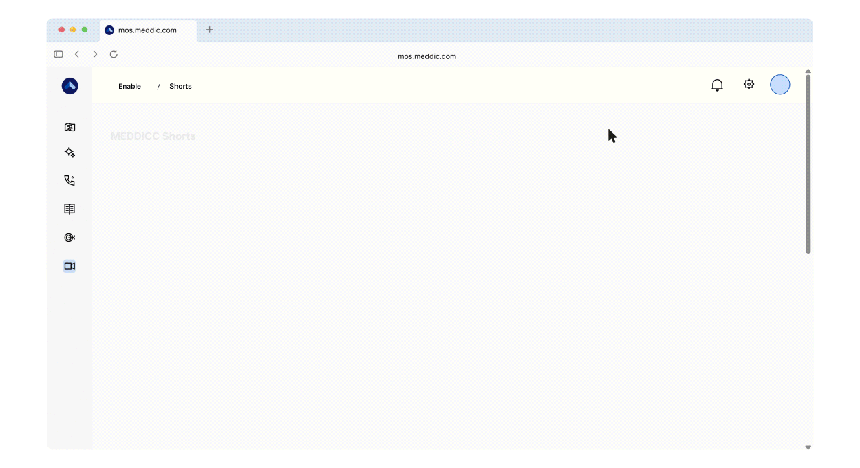 Shorts-Gif-2---On-demand,-always-accessible