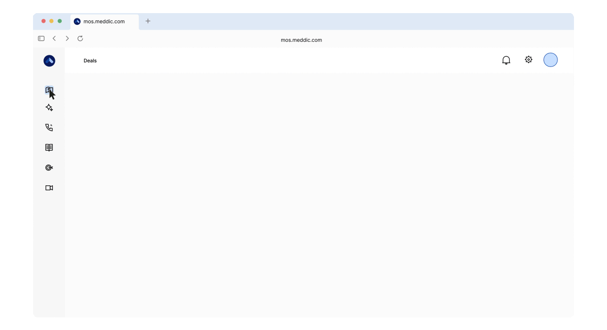 Winni-AI-Gif-2---Embedded-into-mOS-v2