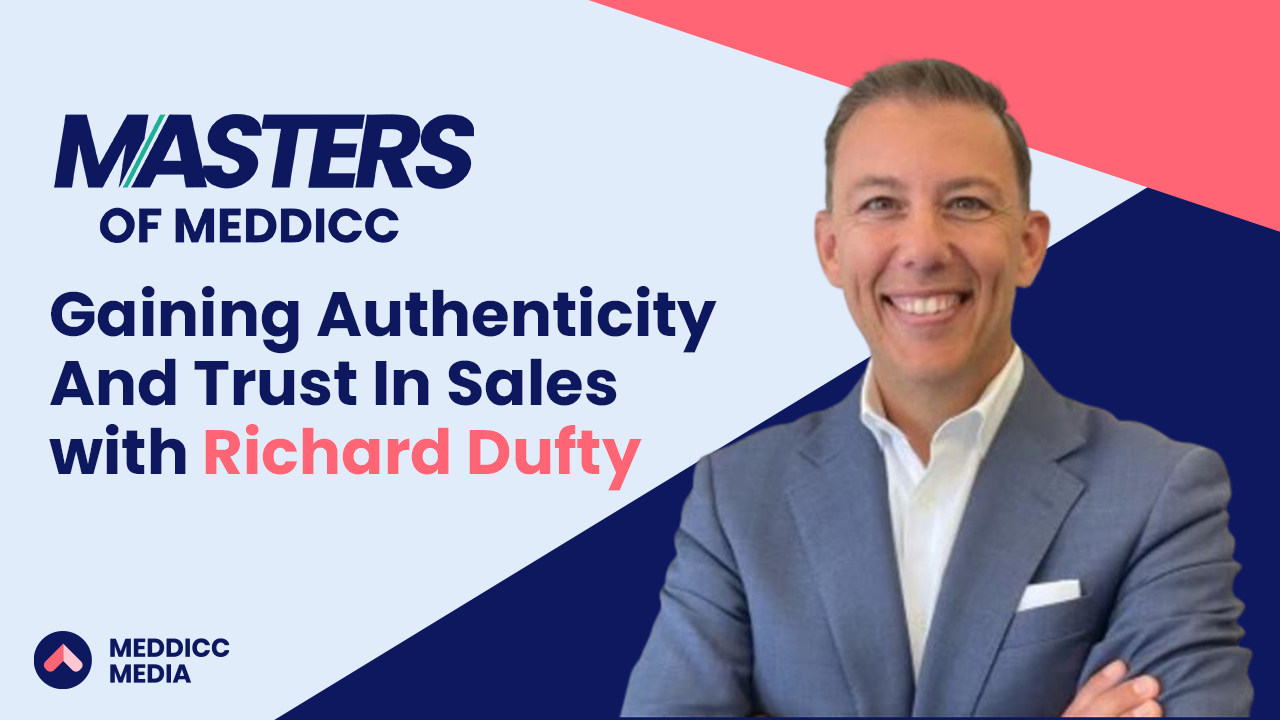 https://meddicc.com/meddicc-media/masters-of-meddicc-s1-ep18-richard-dufty