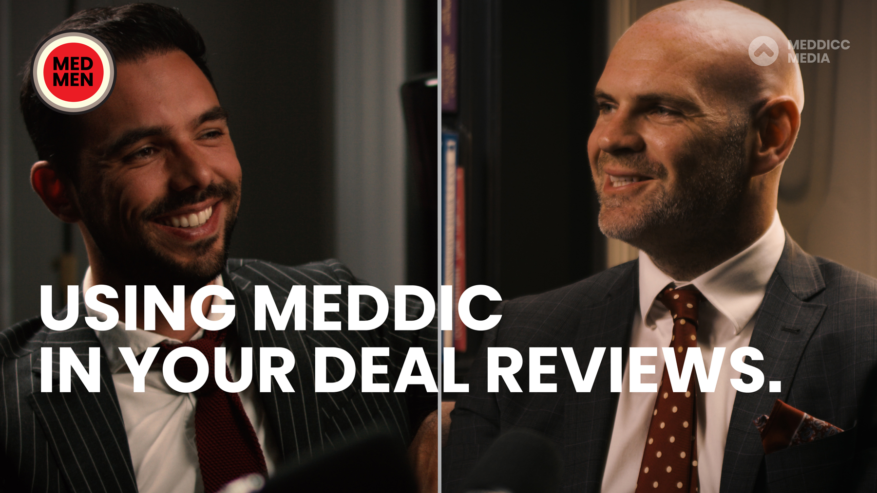 https://meddicc.com/meddicc-media/med-men-deal-reviews
