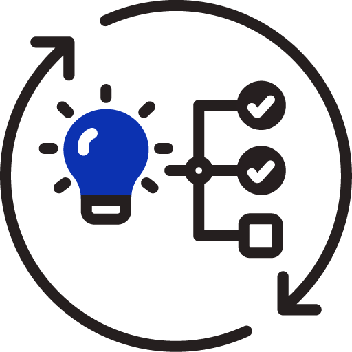 TECHNICAL VALIDATION