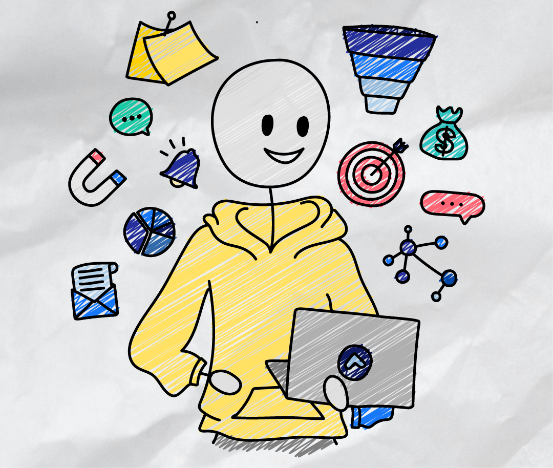 account_executive