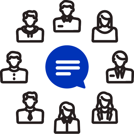 align_your_GTM_around_what_buyers_say_mdb_icon_jz