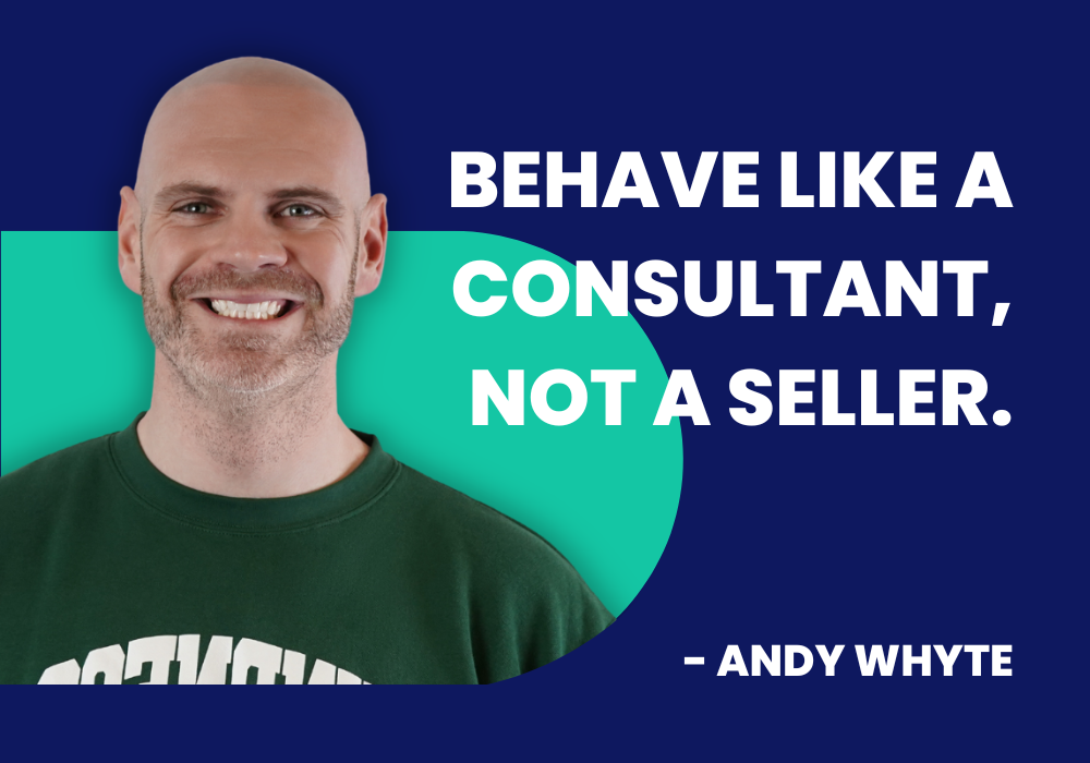 behave-like-a-consultant-not-a-seller