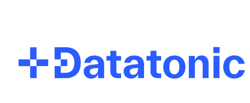 datatonic_logo_colour-2
