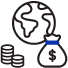 Economic Decision Criteria
