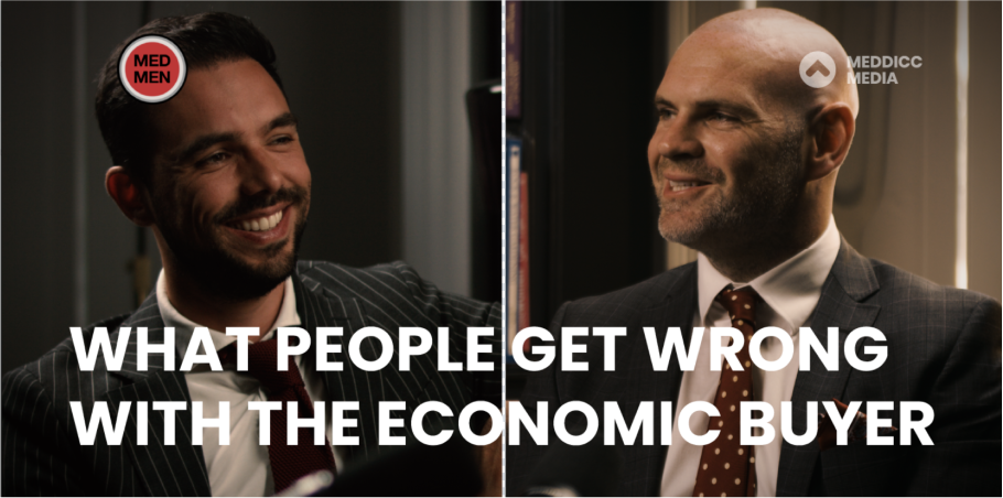 economic buyer - thumb@4x