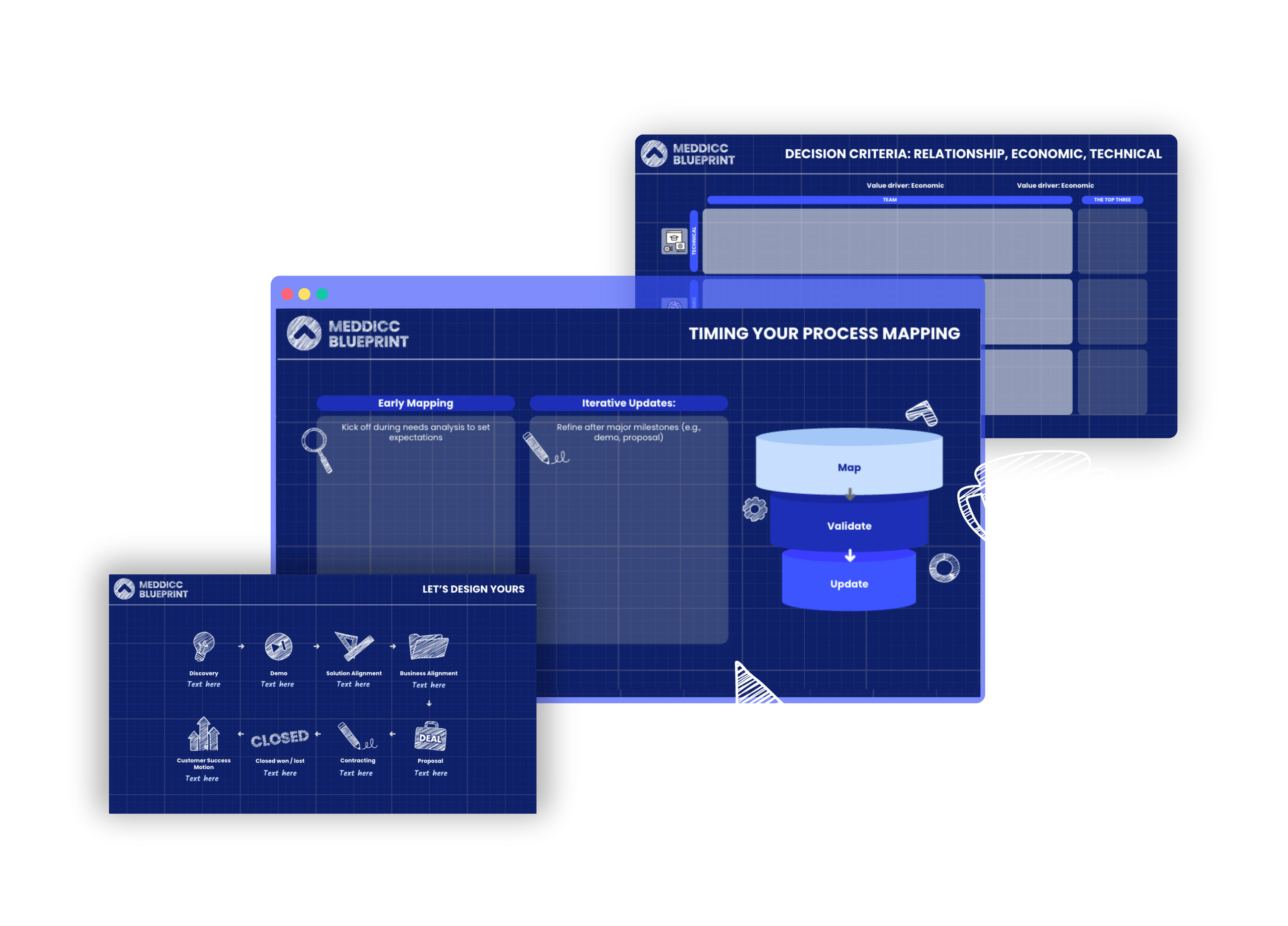 enablement_blueprint_web_grp_ew_no_bg