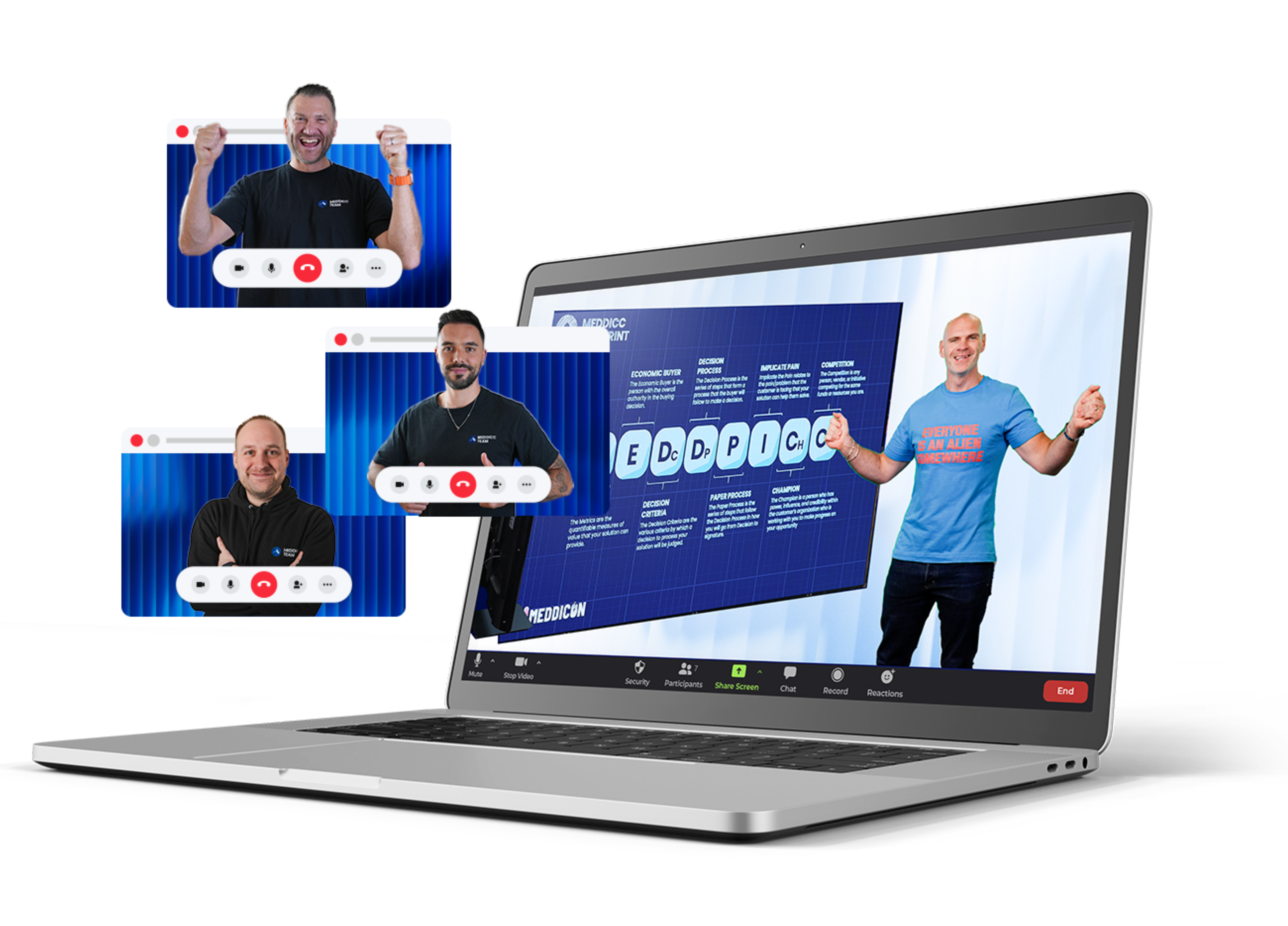 enablement_meddicc_live_web_grp_ew_no_bg