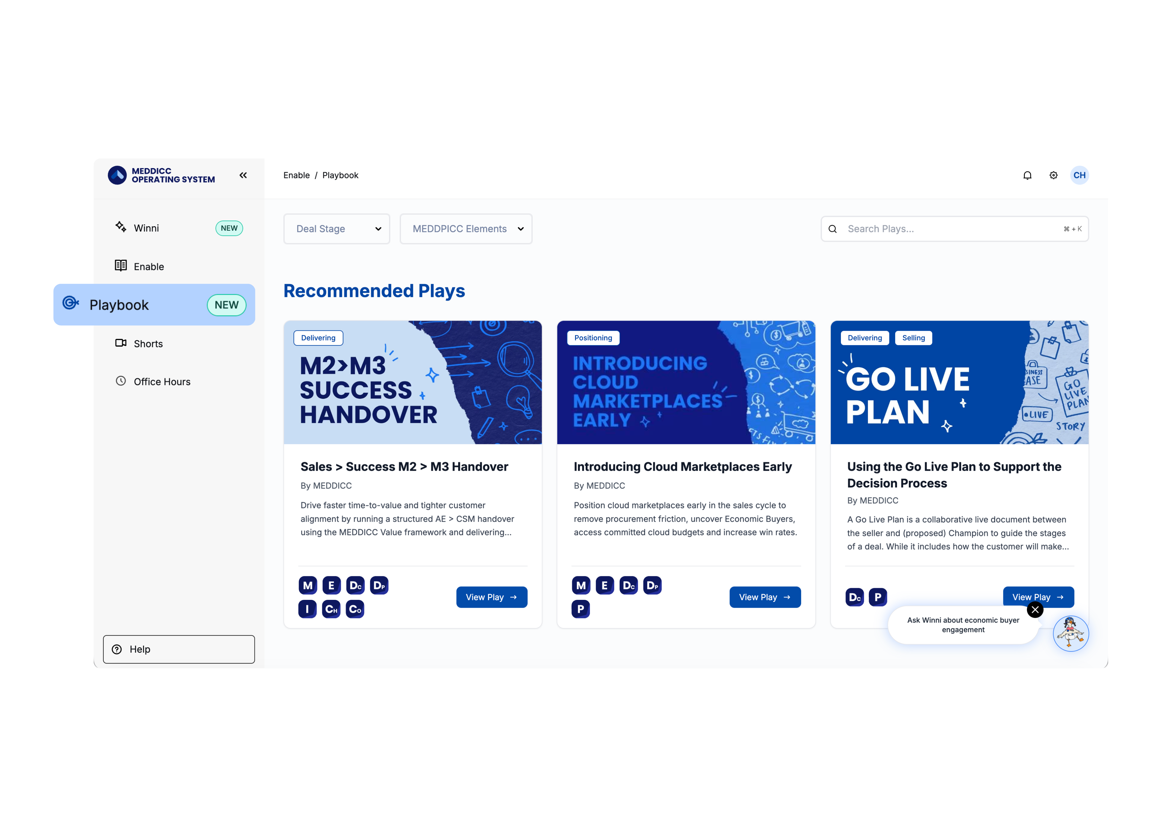 enablement_playbook_web_grp_ew_no_bg